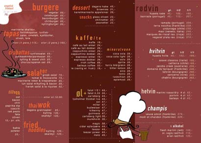 meny_2b.jpg